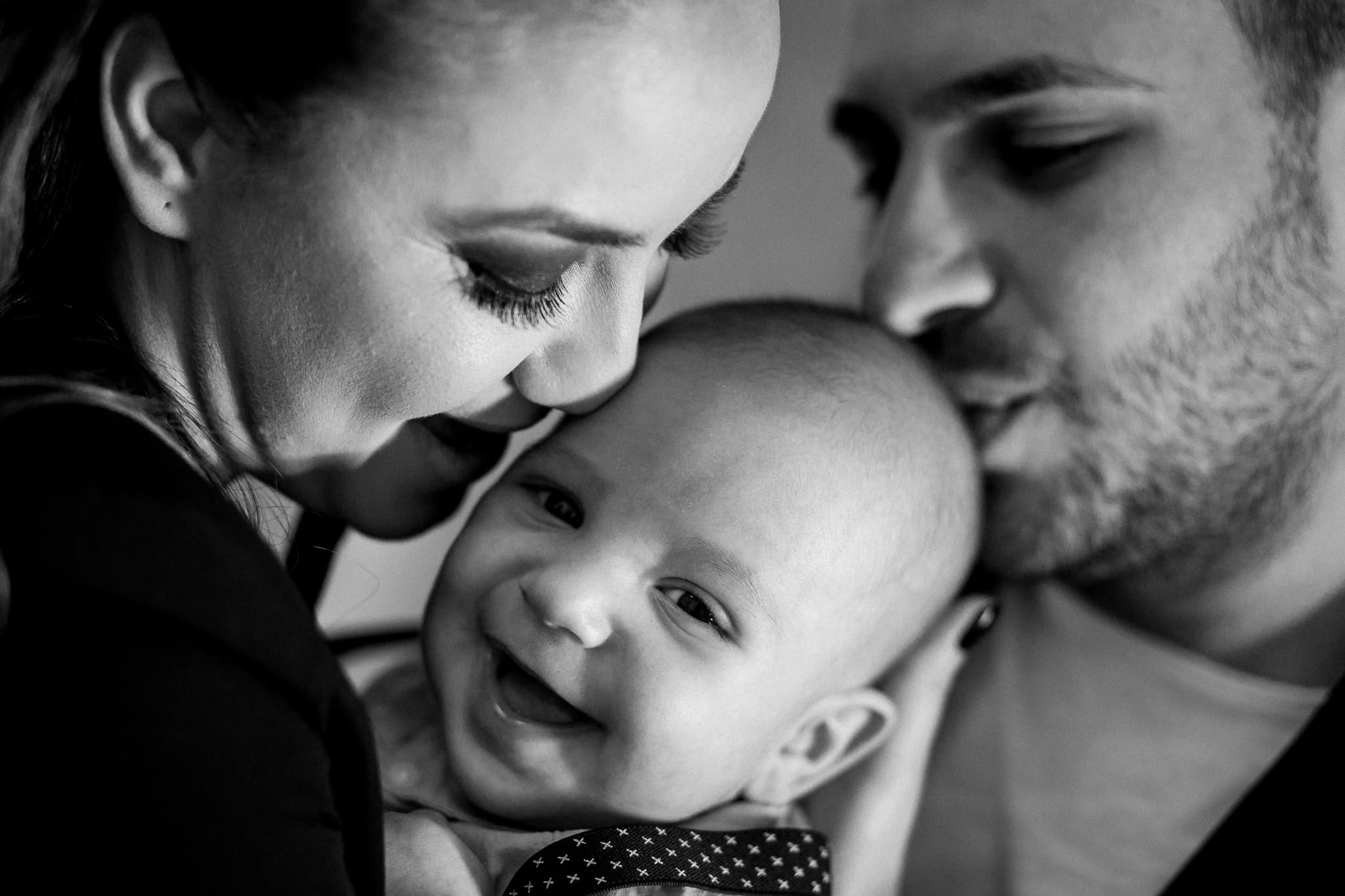 Familie